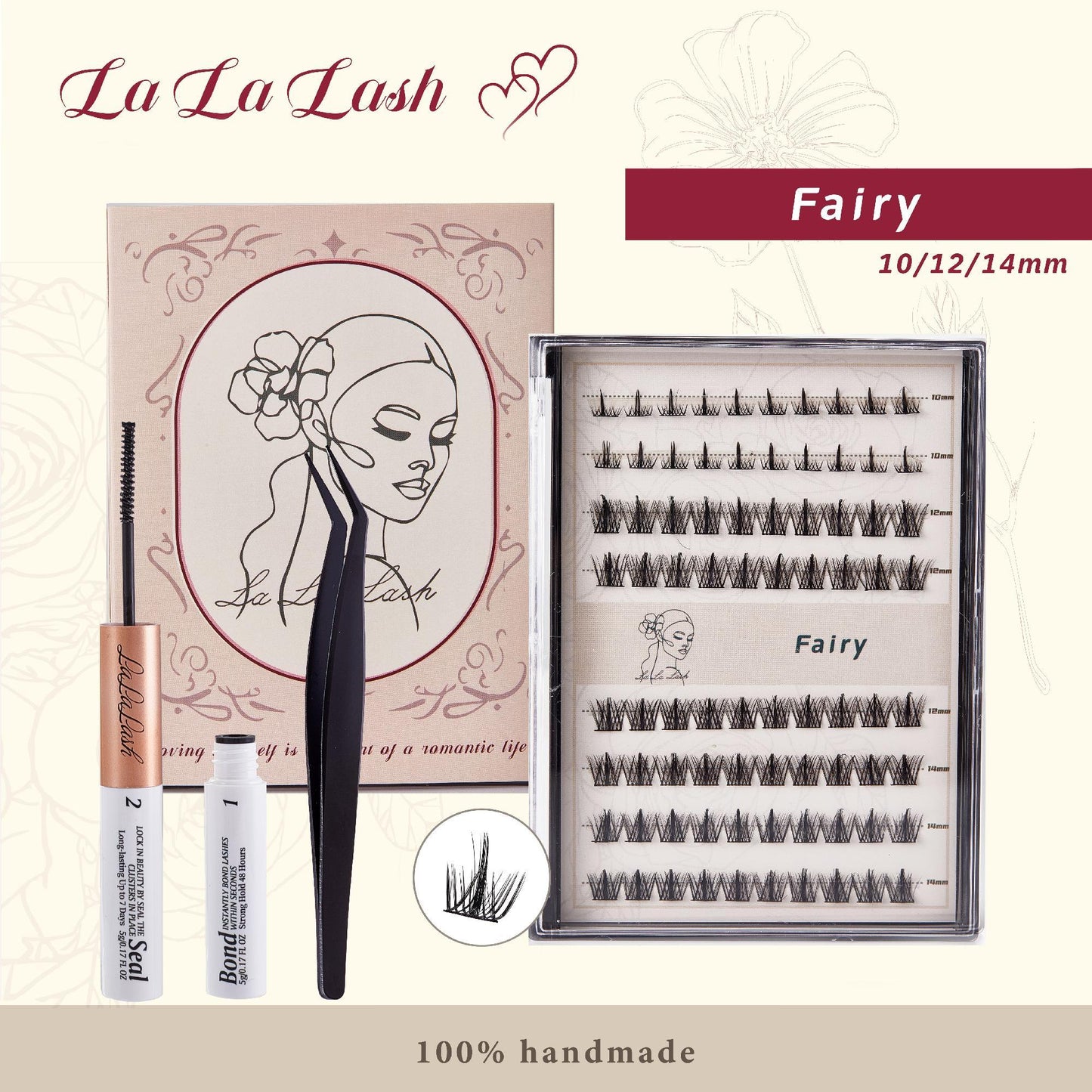 Fairy