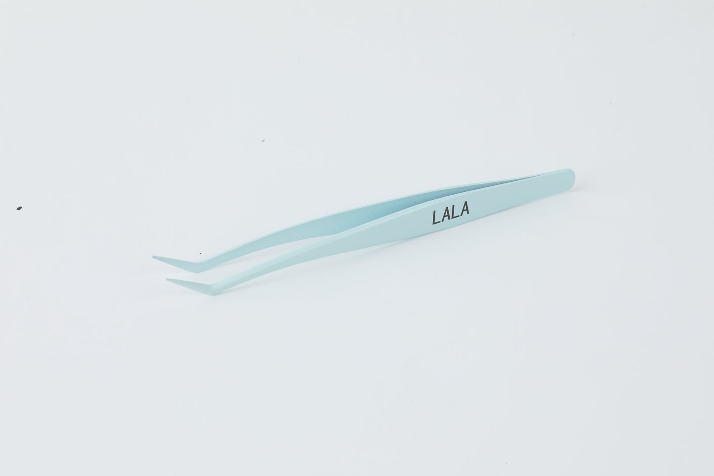 Tweezer