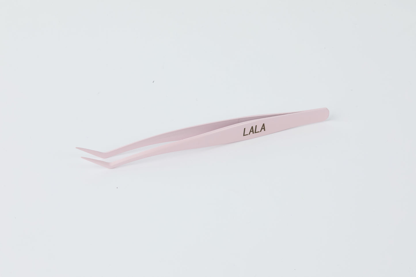 Tweezer
