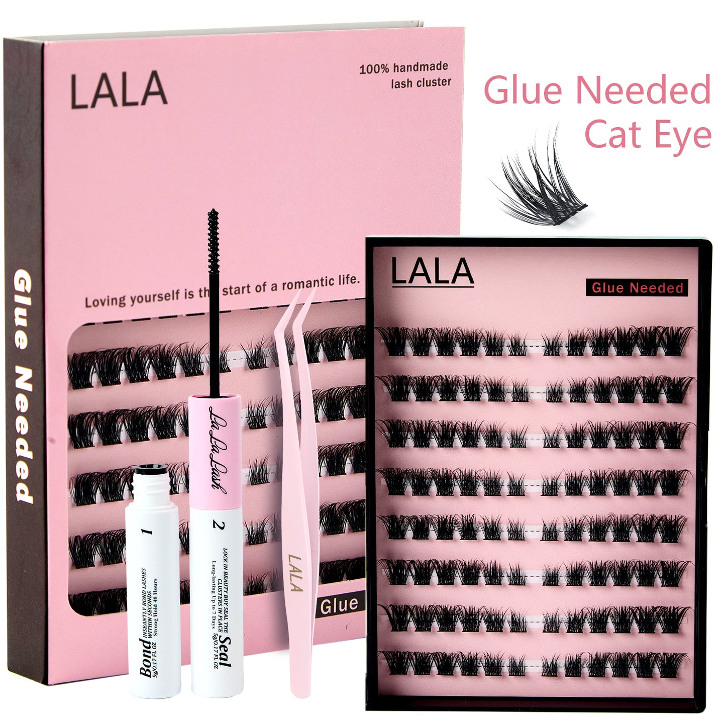 Cat Eye