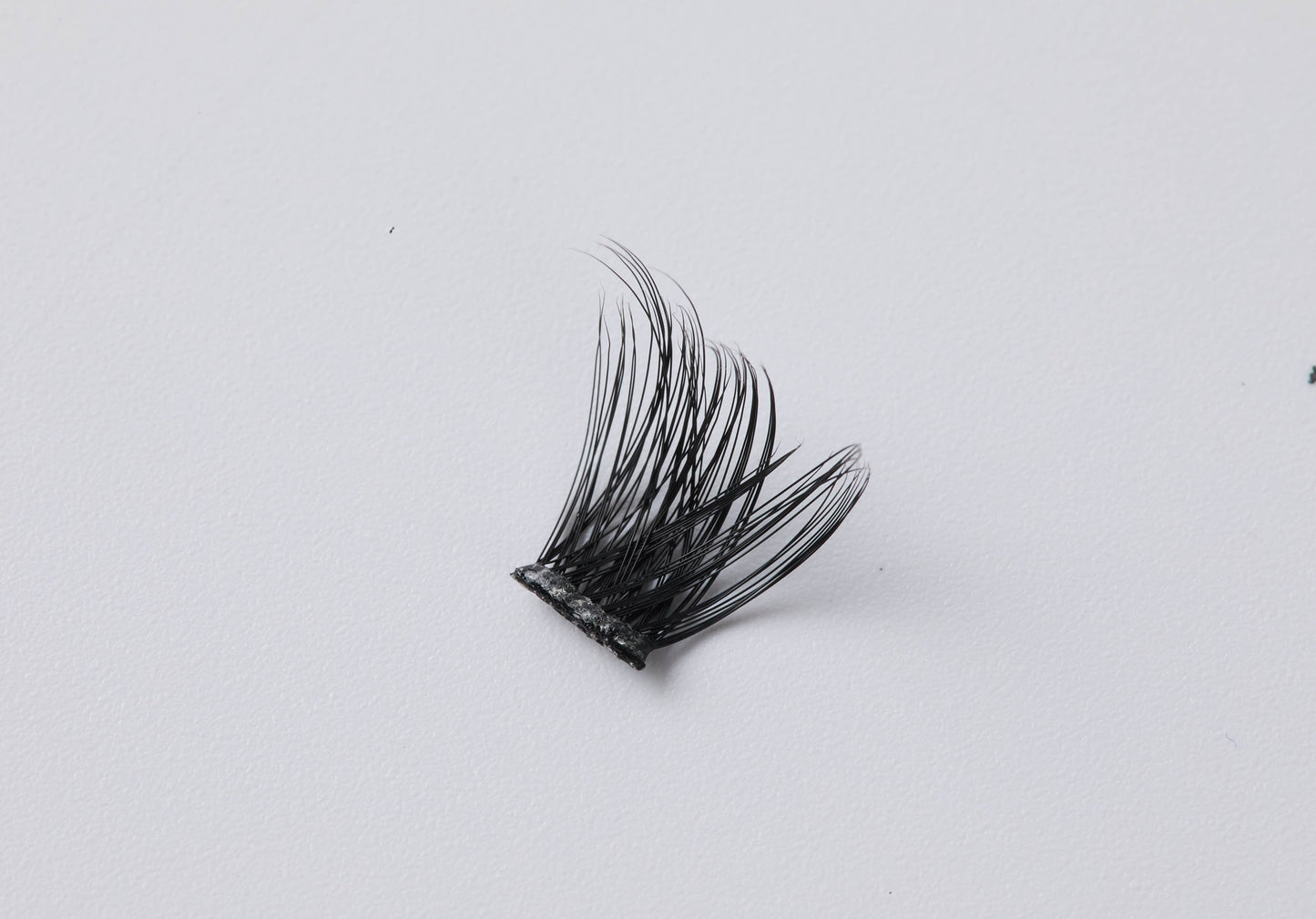 Cat Eye