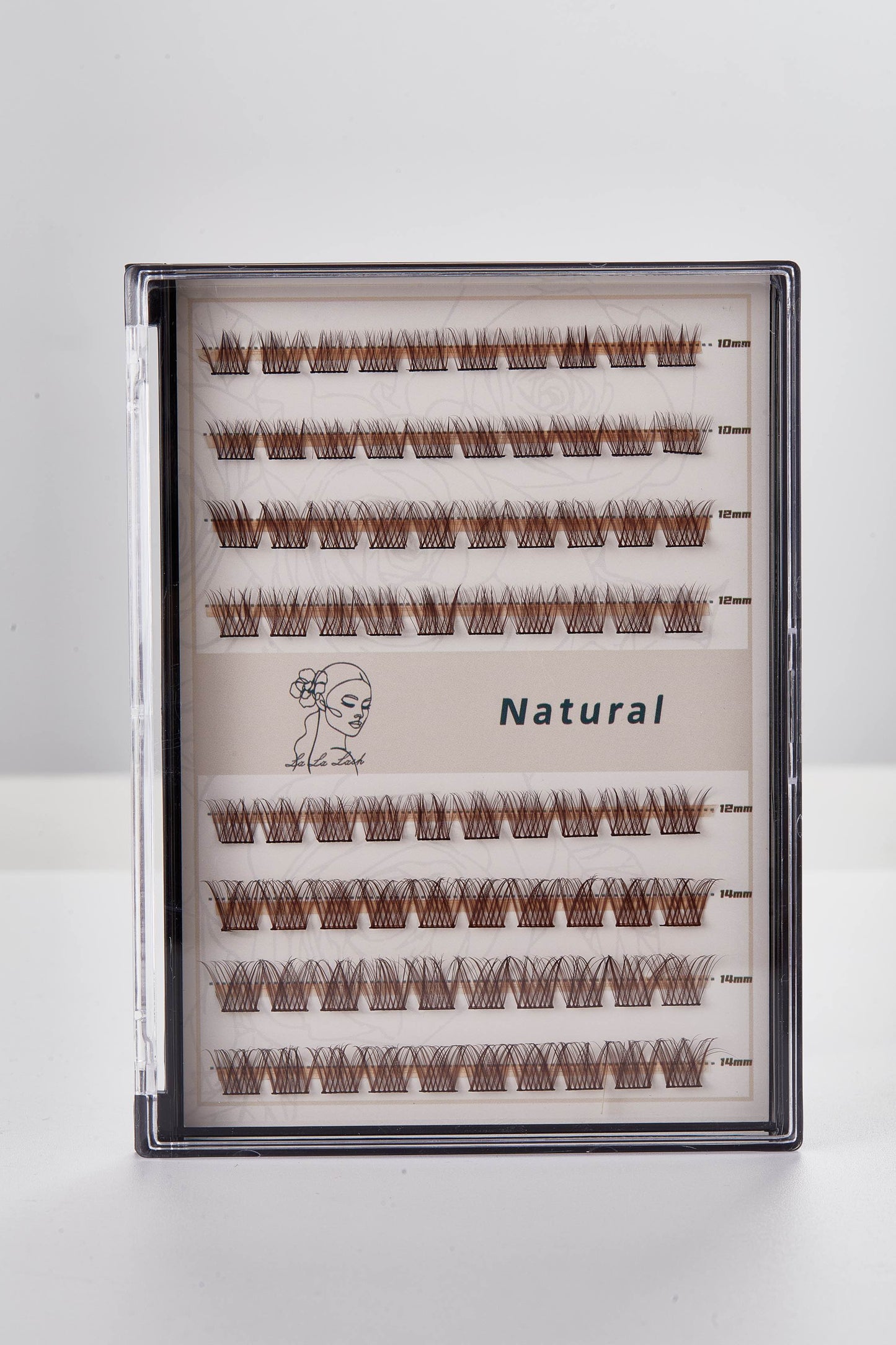 Natural