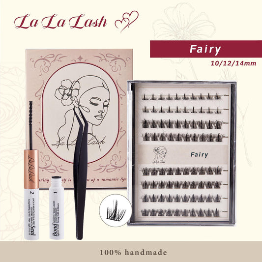 Fairy