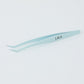 Tweezer