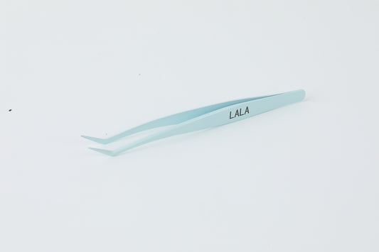 Tweezer