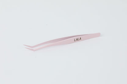 Tweezer