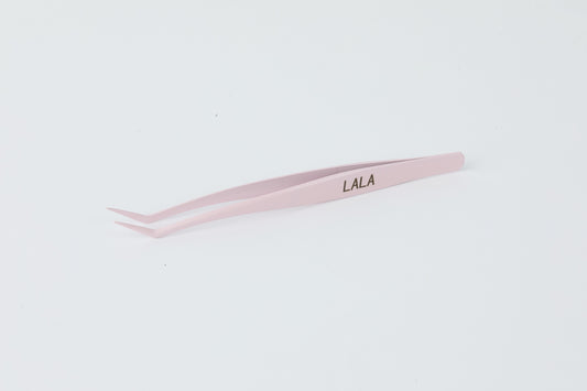 Tweezer