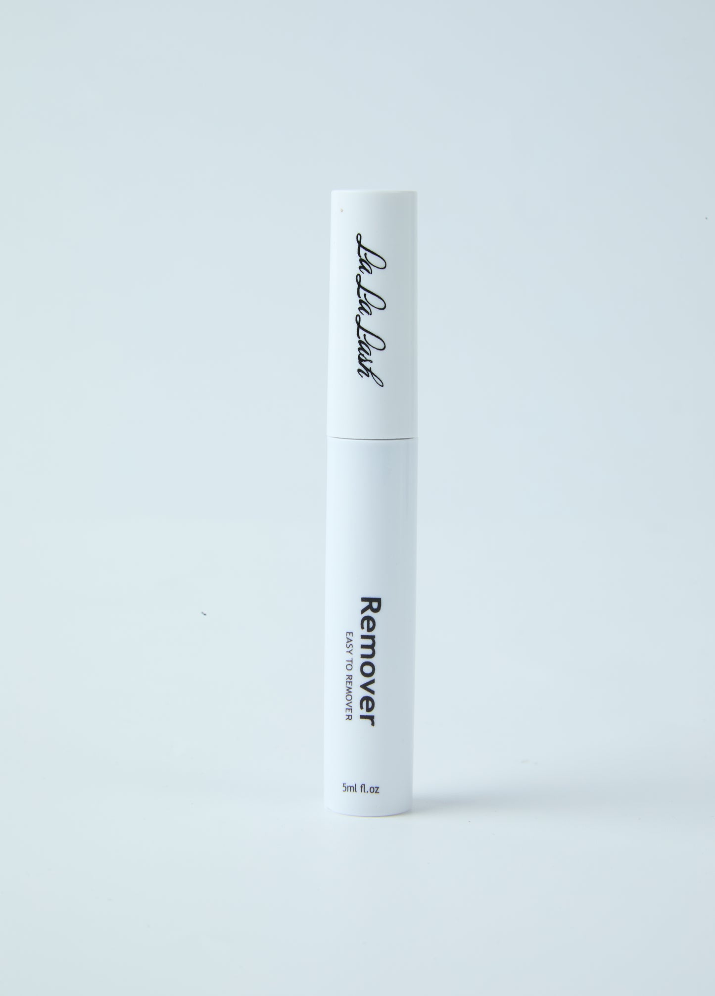 Remover