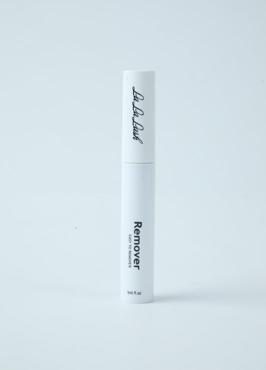 Remover