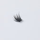 Cat Eye
