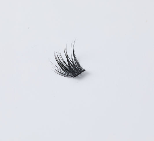 Cat Eye